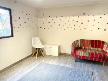 Casa sector residencial | 3 dormitorios por 6500.00 en Buin