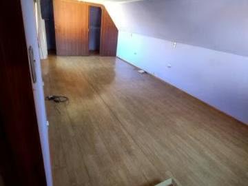 Casa sector residencial Colon 9000 | 4 Dormitorios por 5550.00 en Hualpén