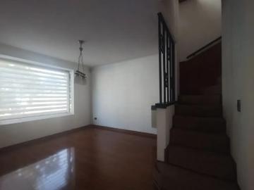 CASA SECTOR RESIDENCIAL, SEGURIDAD Y TRANQUILDAD