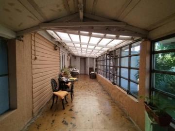 Casa /SECTOR SALINAS | 3 Dormitorios por 3900.00 en Talcahuano