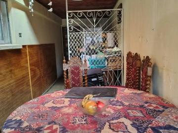 Casa sector seguro 3d 1b 1e patio | 3 Dormitorios por 98000. 00 en Conchalí