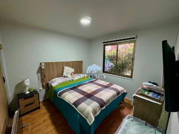 Casa sector Sindempart | 2 Dormitorios por 2500.00 en Coquimbo