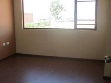 Casa sector Sudamericano