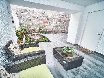 Casa sector sur de iquique | 4 dormitorios por 9800.00 en Iquique