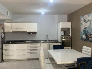 CASA SEGOVIA RESIDENCIAL