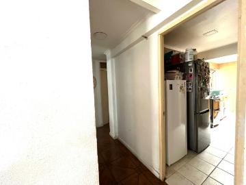 Casa segura 5d 2b gran terreno y patio regularizada | 5 dormitorios por 6300.00 en Macul