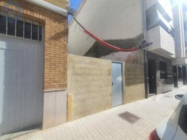 Casa Sedaví Valencia 98686338