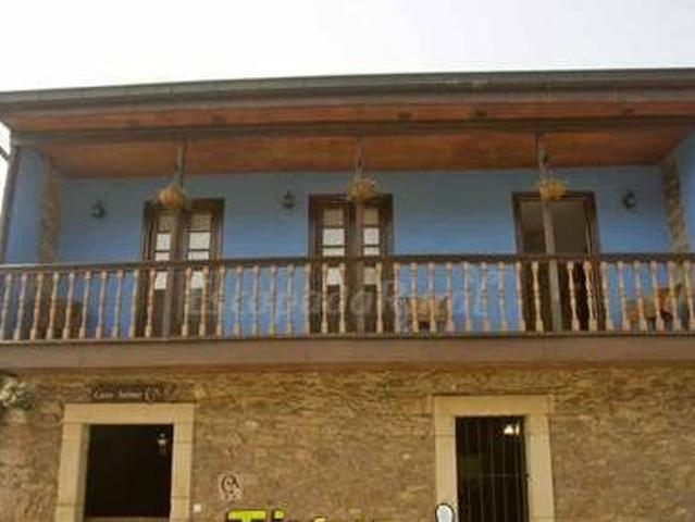 Casa Selmo