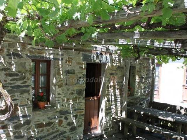 Casa Selo