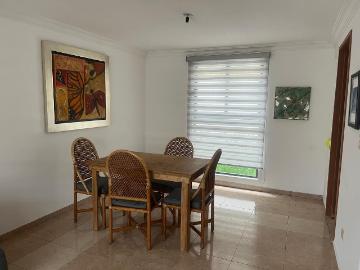 CASA SEMI AMUEBLADA EN RENTA EN SAN MATEO ATENCO