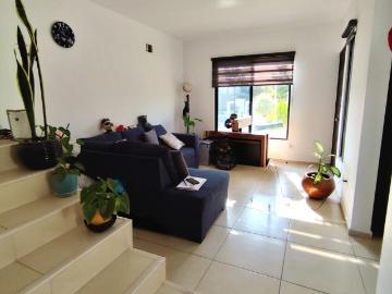 Casa Semi amueblada en Renta ? Gran Santa F?, M?rida, Yucat?n