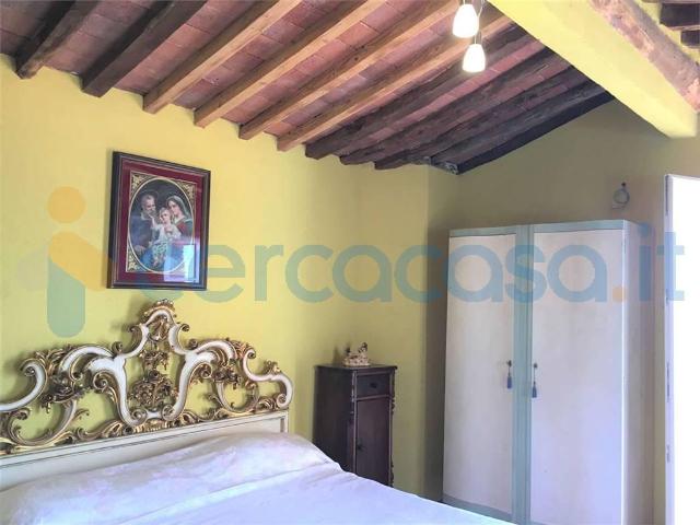Casa semi indipendente in ottime condizioni, in affitto in Petrognano, Capannori