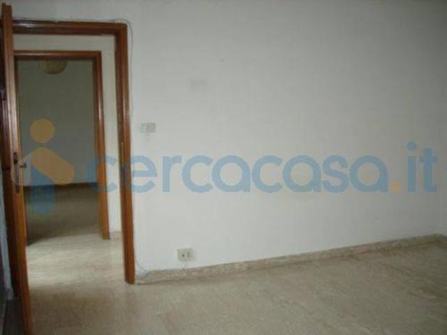 Casa semi indipendente in affitto a Verucchio
