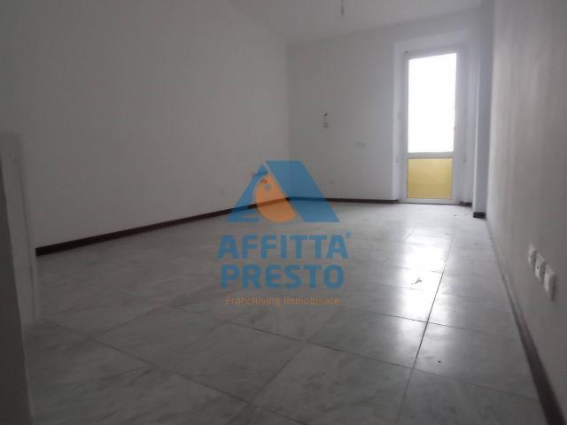 Casa semi indipendente in affitto a Empoli, Ztl Centro