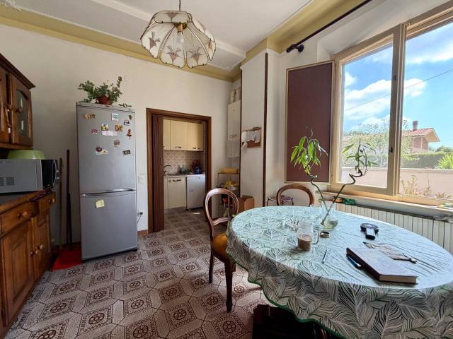 Casa Semi Indipendente in Affitto a Pisa