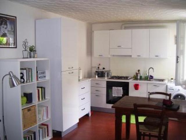 casa semi indipendente in affitto a ravenna