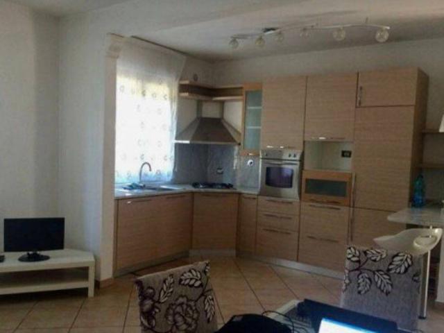 casa semi indipendente in affitto a sesto fiorentino