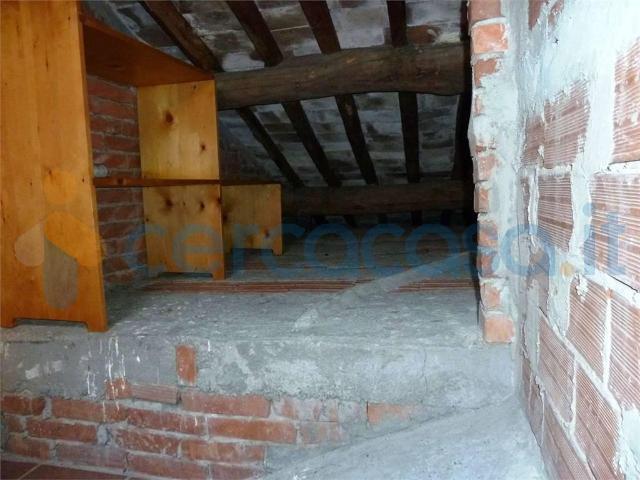 Casa semi indipendente in affitto in Capannori, Capannori
