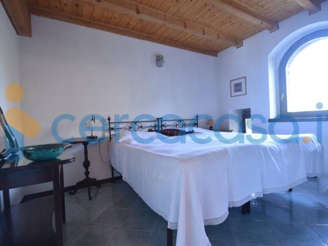 Casa semi indipendente in affitto in Monzuno, Monzuno
