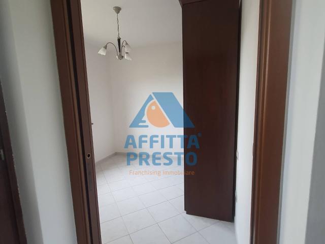 Casa semi indipendente in vendita a Empoli, Martignana