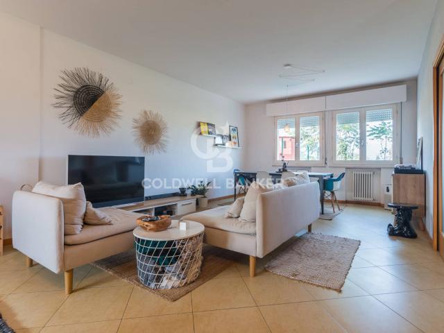 Casa semi indipendente in vendita a Riccione, FONTANELLE