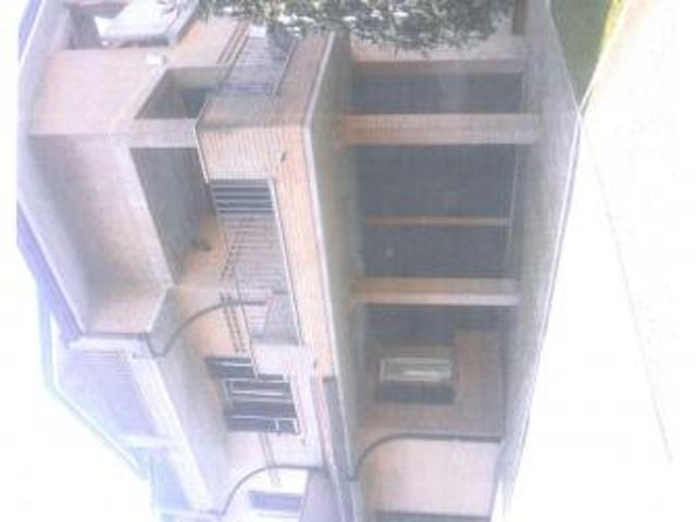Casa Semindipendente 9 locali Rif. D.18