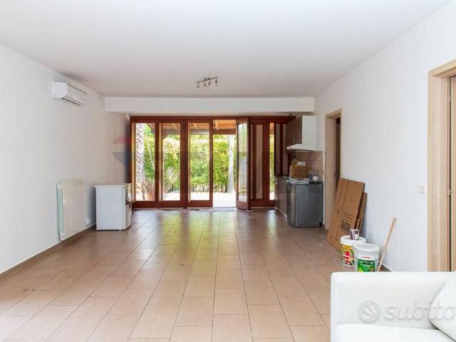 Casa Semindipendente Aci Sant'Antonio