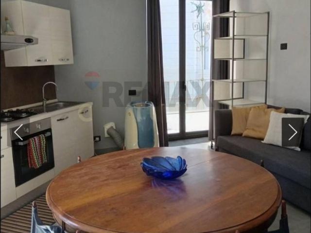 Casa Semindipendente Acireale