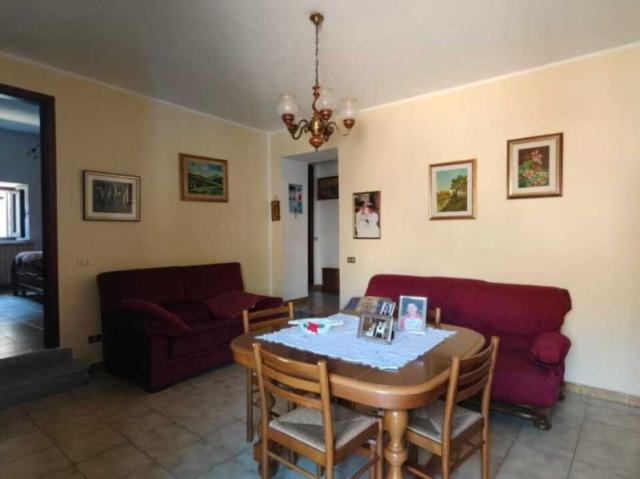 Casa semindipendente in vendita a Corte, Licciana Nardi