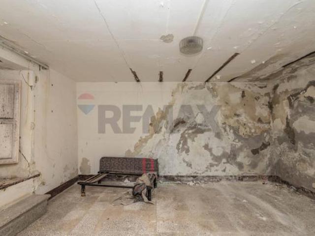 Casa Semindipendente in vendita a Caltagirone