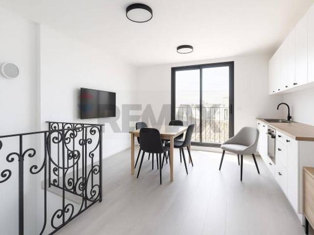 Casa Semindipendente in vendita a Caltagirone