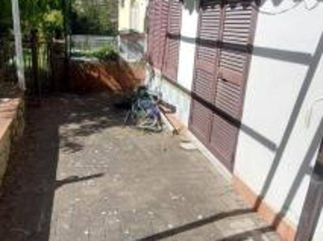 Casa semindipendente in vendita a Carrara 55 mq Rif: 1421946