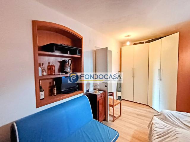 Casa semindipendente in vendita a Carrara