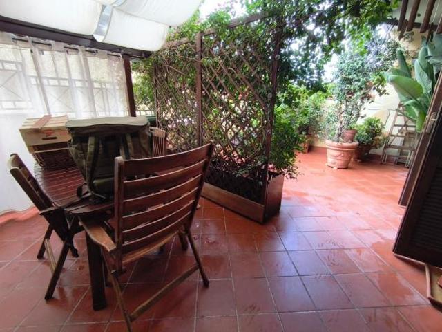 Casa semindipendente in vendita a Carrara 110 mq Rif: 1396336