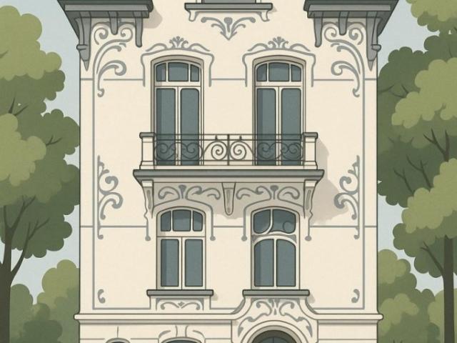 Casa semindipendente in vendita a Carrara via Camillo Prampolini, Marina Di Carrara
