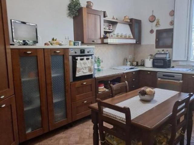 Casa semindipendente in vendita a Cascina, Navacchio