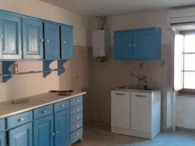 Casa semindipendente in vendita a Casano Alto Luni 135 mq Rif: 1385090