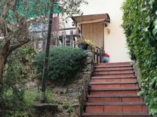 Casa semindipendente in vendita a Casano Luni 90 mq Rif: 1421647