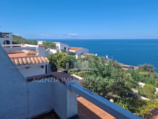 Casa semindipendente in vendita a Castelsardo
