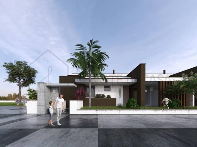 Casa semindipendente in vendita a Cervia, Savio