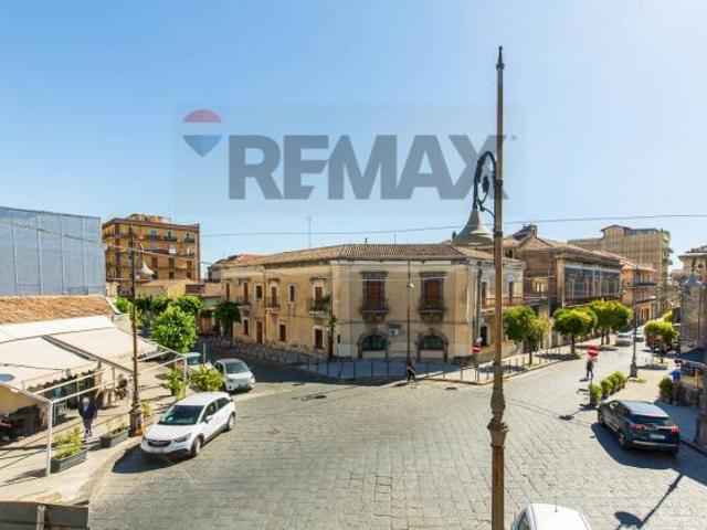 Casa Semindipendente in vendita a Aci Sant'Antonio