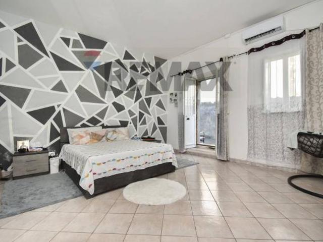 Casa Semindipendente in vendita a Acireale