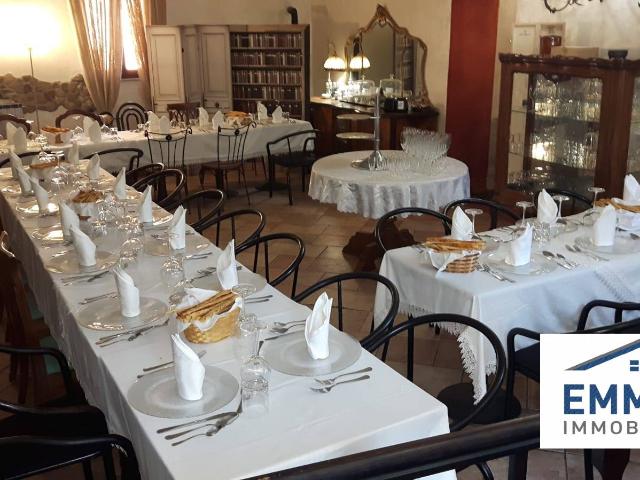 Casa semindipendente in vendita a Alessandria, Spinetta Marengo