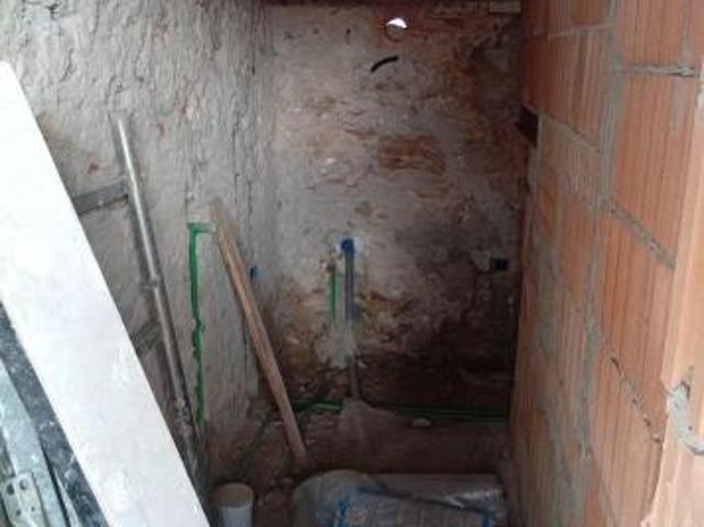 Casa semindipendente in vendita a Avenza Carrara 70 mq Rif: 1389957