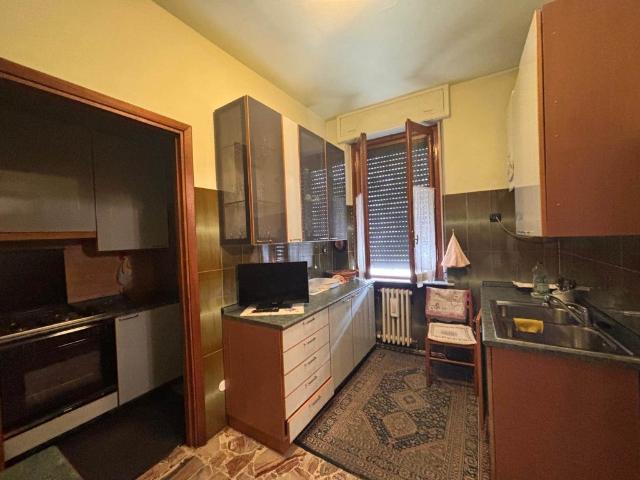 Casa semindipendente in vendita a Garlasco