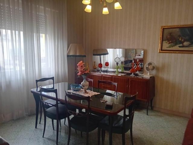 Casa semindipendente in vendita a Empoli
