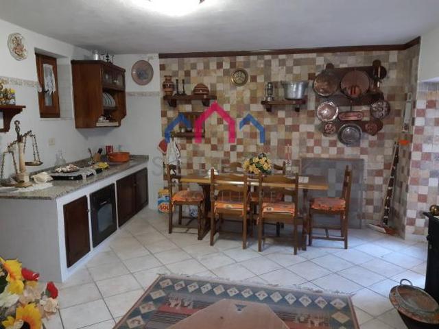 Casa semindipendente in vendita a Focchia Pescaglia 70 mq Rif: 1310721