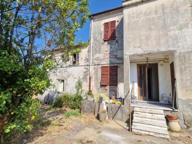 Casa semindipendente in vendita a Isola Luni 125 mq Rif: 1426358