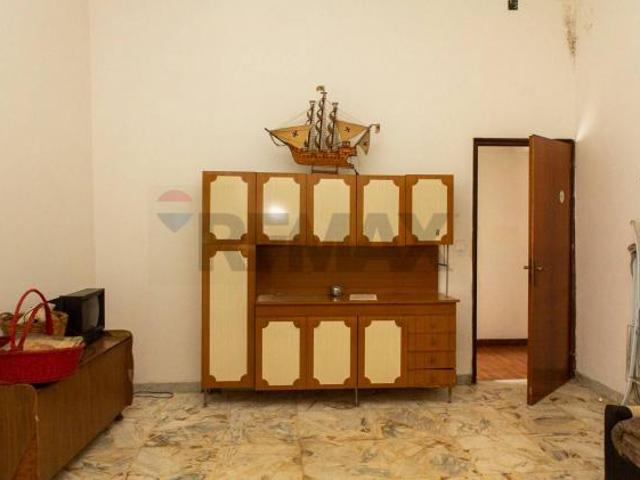 Casa Semindipendente in vendita a Lentini