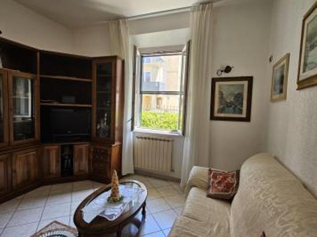 Casa semindipendente in vendita a Livorno 120 mq Rif: 1411349